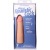 Фаллоимитатор Doc Johnson The Realistic Cock ULTRASKYN 7 Inch, 17,1 см