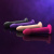 Фаллоимитатор Dorcel Real Pleasure L, 19 см