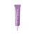 Bijoux Indiscrets Clitherapy Liquid Vibrator - It's a match! - Жидкий вибратор, 10 мл