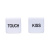 We-Vibe Discover gift box - Набор для секс-игр в паре, на 10 дней We-Vibe Discover gift box - Набор для секс-игр в паре, на 10 дней