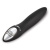 Fifty Shades of Grey Deep Within Rechargeable G Spot - Вибратор, 22х3.8 см Fifty Shades of Grey Deep Within Rechargeable G Spot - Вибратор, 22х3.8 см