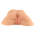 Topco Sales Penthouse Pet Collection Heather Vandeven Vibrating CyberSkin Doggy Style Pet Pussy & Ass - мастурбатор Topco Sales Penthouse Pet Collection Heather Vandeven Vibrating CyberSkin Doggy Style Pet Pussy & Ass - мастурбатор