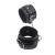 Chisa - Behave! Surrender Ankle Restraints - Наручники