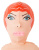 Elements Fire Love Doll - Секс кукла, 152,5 см (телесный) Elements Fire Love Doll - Секс кукла, 152,5 см (телесный)