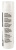 Гель для фістингу - Fisting Gel Relax, 200 мл Гель для фістингу - Fisting Gel Relax, 200 мл