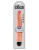 Pipedream King Cock Vibr Stiffy - Большой реалистичный вибратор, 25.4х5.1 см Pipedream King Cock Vibr Stiffy - Большой реалистичный вибратор, 25.4х5.1 см
