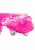 Simple & True Roller Balls Massager - Перчатка для массажа, 14х11 см (розовый) Simple & True Roller Balls Massager - Перчатка для массажа, 14х11 см (розовый)