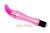Seven Creations Ultra-7 G-Spot - Вибратор, 19х3.5 см Seven Creations Ultra-7 G-Spot - Вибратор, 19х3.5 см
