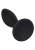 California Exotic Novelties - Silicone Anal Curve Kit - Набор анальных пробок California Exotic Novelties - Silicone Anal Curve Kit - Набор анальных пробок