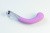 Стимулятор точки G KEY Comet Wand, 12,75х3,75 см (голубой) Стимулятор точки G KEY Comet Wand, 12,75х3,75 см (голубой)