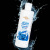 2в1 лубрикант и массажный гель - MyLove Aroma Series Intim&Massage Blueberry, 300 мл 2в1 лубрикант и массажный гель - MyLove Aroma Series Intim&Massage Blueberry, 300 мл