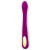 Cosmopolitan Bendable Love Vibrator Purple - гибкий вибратор, 15х2,8 см (розовый) Cosmopolitan Bendable Love Vibrator Purple - гибкий вибратор, 15х2,8 см (розовый)