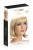 World Wigs Sophie Short Blonde - Парик (короткий, блонд) World Wigs Sophie Short Blonde - Парик (короткий, блонд)