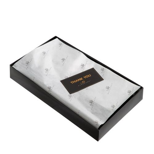 Эротическое платье Noir Handmade F238, М