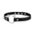Чокер Bedroom Fantasies Kitty Choker Чокер Bedroom Fantasies Kitty Choker