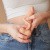 Strap-On-Me Sliding Skin Realistic Dildo - Фаллоимитатор, 15 х 4.3 см, (XL) (телесный) Strap-On-Me Sliding Skin Realistic Dildo - Фаллоимитатор, 15 х 4.3 см, (XL) (телесный)