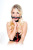 Fetish Fantasy Beginner's Bit Gag - Кляп Fetish Fantasy Beginner's Bit Gag - Кляп