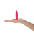 Набор фаллоимитаторов ADDICTION Silly Willy 3.3” Silicone Dildo, 3 цвета, 12 шт Набор фаллоимитаторов ADDICTION Silly Willy 3.3” Silicone Dildo, 3 цвета, 12 шт