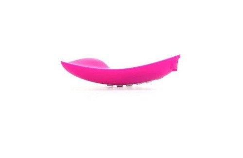 Ohmibod - Lightshow вибромассажер