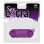 Веревка для связывания Nanma Sex Extra Love Rope, 10 м (красный)