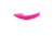 Ohmibod - Lightshow вибромассажер Ohmibod - Lightshow вибромассажер