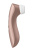 Satisfyer PRO2+ Бесконтактный стимулятор клитора, 16х4 см Satisfyer PRO2+ Бесконтактный стимулятор клитора, 16х4 см