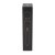 Pornhub Spell Wand Set - Вибромассажер с тремя насадками, 30х3 см. Pornhub Spell Wand Set - Вибромассажер с тремя насадками, 30х3 см.