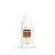 Увеличивающий гель-лубрикант MyLove Man Extreme Enlarging Med Gel, 150 мл