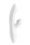 Вибратор-кролик с вакуумной стимуляцией Satisfyer G-Spot Rabbit