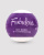 Obsessive - Bath bomb with pheromones Fun - Бомбочка для ванны с феромонами, 100г Obsessive - Bath bomb with pheromones Fun - Бомбочка для ванны с феромонами, 100г