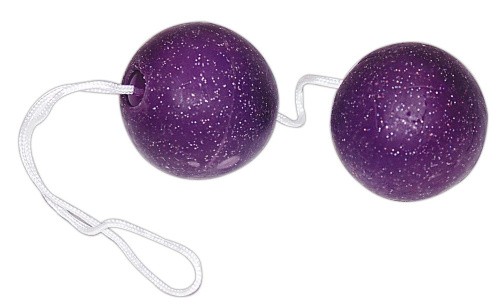 Orion - Set Wild Berries - Секс набір іграшок - купити в Києві, Україні