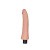 LoveToy Real Softee Vibrator Flesh 9 " - Длинный реалистичный вибратор, 23х3.8 см LoveToy Real Softee Vibrator Flesh 9 " - Длинный реалистичный вибратор, 23х3.8 см