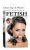 Fetish Fantasy Platinum Ball Gag - Кляп