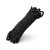 Bedroom Fantasies Kinbaku Rope - Роскошная веревка для Шибари, 10м (чёрный) Bedroom Fantasies Kinbaku Rope - Роскошная веревка для Шибари, 10м (чёрный)
