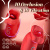 Стимулятор клітора із язичком B-Series Cute Kiss Fun Sexy Oral Stimulator - купити в Україні | Секс шоп SEX-SHOP.ua