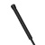 Bedroom Fantasies Crop Whip Spanking Toy - Шлепалка, 45 см (черный) Bedroom Fantasies Crop Whip Spanking Toy - Шлепалка, 45 см (черный)