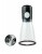 Fetish Fantasy Auto-Vac Breast Enlarger - Помпа для увеличения груди, 23.5х11 см Fetish Fantasy Auto-Vac Breast Enlarger - Помпа для увеличения груди, 23.5х11 см