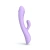 Love To Love Bunny & Clyde viva-mauve - Вибратор-кролик, 12х3.3 см (сиреневый) Love To Love Bunny & Clyde viva-mauve - Вибратор-кролик, 12х3.3 см (сиреневый)