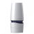 Tenga Aero Masturbator Cobalt - мастурбатор с инновационной технологией всасывания, 17.5х8 см (синий) Tenga Aero Masturbator Cobalt - мастурбатор с инновационной технологией всасывания, 17.5х8 см (синий)