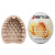 Мастурбатор Pretty Love Pleasure Egg Мастурбатор Pretty Love Pleasure Egg