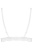 Obsessive 810-BRA-2 - Бюстгальтер с уплотненной чашкой, L/XL Obsessive 810-BRA-2 - Бюстгальтер с уплотненной чашкой, L/XL