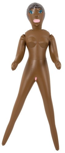 You2Toys Elements Ocean Love Doll надувная секс кукла в натуральную величину, 152 см