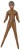 You2Toys Elements Ocean Love Doll надувная секс кукла в натуральную величину, 152 см You2Toys Elements Ocean Love Doll надувная секс кукла в натуральную величину, 152 см