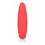 CalExotic Red Hot Flame вибромассажер 12х3.25 см CalExotic Red Hot Flame вибромассажер 12х3.25 см