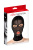 Маска Fetish Tentation Fishnet Hood Маска Fetish Tentation Fishnet Hood