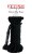 Fetish Fantasy Series Deluxe Silky Rope Deluxe Silky Rope веревка для связывания (красный) Fetish Fantasy Series Deluxe Silky Rope Deluxe Silky Rope веревка для связывания (красный)