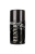 Крем-пудра для тела Sensuva ELXYR Body Powder Cream Dark Temptations, 50 мл Крем-пудра для тела Sensuva ELXYR Body Powder Cream Dark Temptations, 50 мл