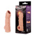 Насадка на член Kokos Nude Sleeve NS 002, M Насадка на член Kokos Nude Sleeve NS 002, M