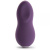 We-vibe Touch - компактный вибратор для клитора, 10х4.5 см We-vibe Touch - компактный вибратор для клитора, 10х4.5 см