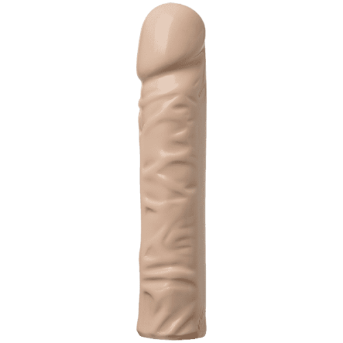 Vac-U-Lock Classic - Насадка, 19х4,5 см